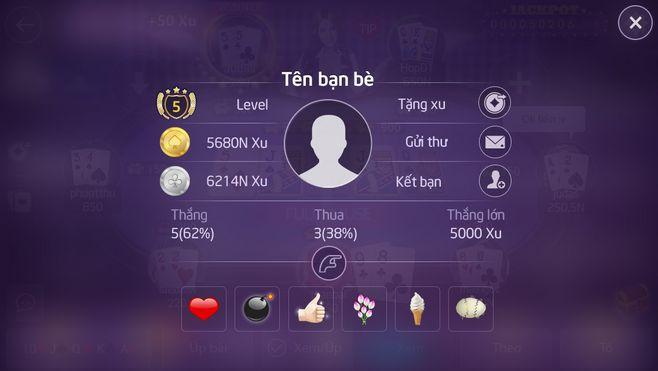 Giấy phép hoạt động của thương hiệu 007Win 007Win nhà cái Galaxy A23